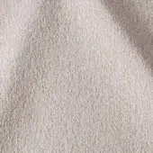 500701 - AVENA